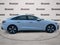 2026 Audi A5 Premium Plus TFSI quattro S tronic
