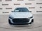 2026 Audi A5 Premium Plus TFSI quattro S tronic