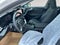 2026 Audi A5 Premium Plus TFSI quattro S tronic