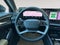 2026 Audi A5 Premium plus