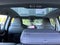 2026 Audi A5 Premium plus