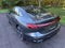 2026 Audi A5 Premium plus