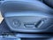 2026 Audi A5 Premium plus