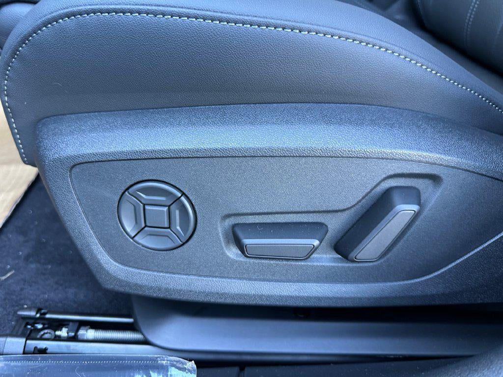 2026 Audi A5 Premium plus