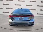 2026 Audi A5 Premium plus