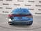 2026 Audi A5 Premium plus