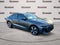 2026 Audi A5 Premium plus