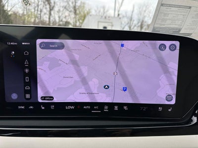 2026 Audi A5 Premium Plus TFSI quattro S tronic