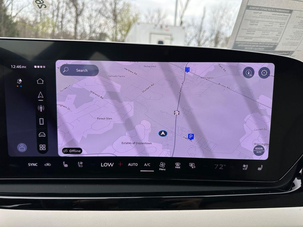 2026 Audi A5 Premium Plus TFSI quattro S tronic