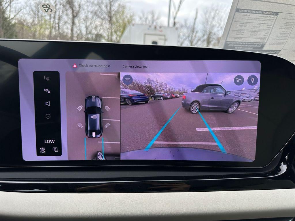 2026 Audi A5 Premium Plus TFSI quattro S tronic