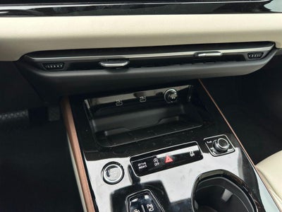 2026 Audi A5 Premium Plus TFSI quattro S tronic