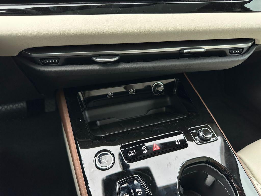 2026 Audi A5 Premium Plus TFSI quattro S tronic