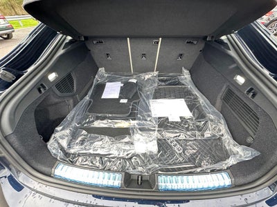 2026 Audi A5 Premium Plus TFSI quattro S tronic