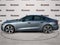 2026 Audi A5 Premium Plus TFSI quattro S tronic