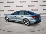 2026 Audi A5 Premium Plus TFSI quattro S tronic