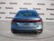 2026 Audi A5 Premium Plus TFSI quattro S tronic