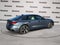2026 Audi A5 Premium Plus TFSI quattro S tronic