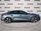 2026 Audi A5 Premium Plus TFSI quattro S tronic