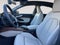 2026 Audi A5 Premium Plus TFSI quattro S tronic