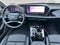 2026 Audi A5 Premium Plus TFSI quattro S tronic
