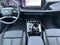 2026 Audi A5 Premium Plus TFSI quattro S tronic