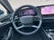 2026 Audi A5 Premium Plus TFSI quattro S tronic
