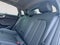 2026 Audi A5 Premium Plus TFSI quattro S tronic