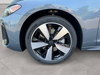 2026 Audi A5 Premium Plus TFSI quattro S tronic