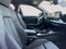 2026 Audi A5 Premium Plus TFSI quattro S tronic