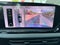 2026 Audi A5 Premium Plus TFSI quattro S tronic