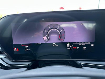 2026 Audi A5 Premium Plus TFSI quattro S tronic
