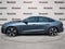 2026 Audi A5 Premium Plus TFSI quattro S tronic