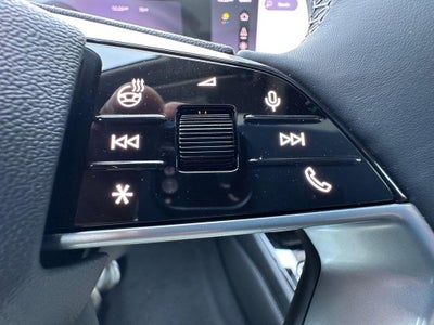 2026 Audi A5 Premium Plus TFSI quattro S tronic