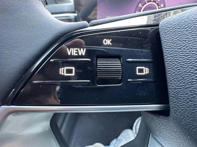 2026 Audi A5 Premium Plus TFSI quattro S tronic