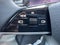 2026 Audi A5 Premium Plus TFSI quattro S tronic