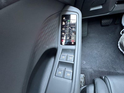 2026 Audi A5 Premium Plus TFSI quattro S tronic