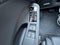 2026 Audi A5 Premium Plus TFSI quattro S tronic