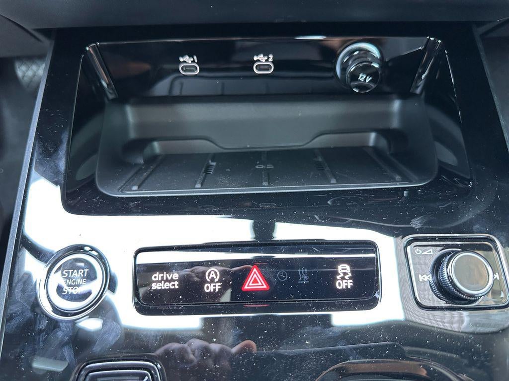 2026 Audi A5 Premium Plus TFSI quattro S tronic