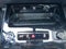 2026 Audi A5 Premium Plus TFSI quattro S tronic