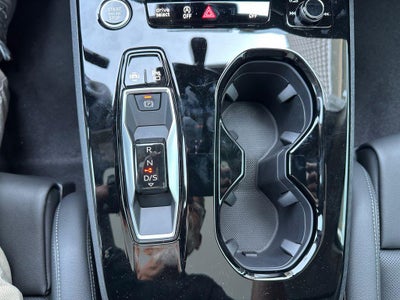 2026 Audi A5 Premium Plus TFSI quattro S tronic