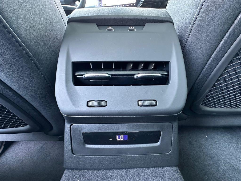 2026 Audi A5 Premium Plus TFSI quattro S tronic