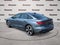 2026 Audi A5 Premium Plus TFSI quattro S tronic