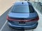 2026 Audi A5 Premium Plus TFSI quattro S tronic