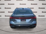 2026 Audi A5 Premium Plus TFSI quattro S tronic