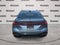 2026 Audi A5 Premium Plus TFSI quattro S tronic