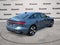 2026 Audi A5 Premium Plus TFSI quattro S tronic