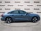 2026 Audi A5 Premium Plus TFSI quattro S tronic