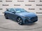 2026 Audi A5 Premium Plus TFSI quattro S tronic