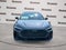 2026 Audi A5 Premium Plus TFSI quattro S tronic