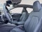 2026 Audi A5 Premium Plus TFSI quattro S tronic